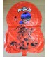 Надувні кульки ЛедиБаг Miraculous Ladybug PS19-4 купити оптом