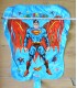 Надувні кульки для гелію Супермен (Superman) PS19-4 купити