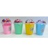 Детские игрушки слаймы масляные Ice Cream Rainbow N18-10 купить