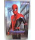 Супергерой Мстителей (The Avengers) Человек паук Spider Man