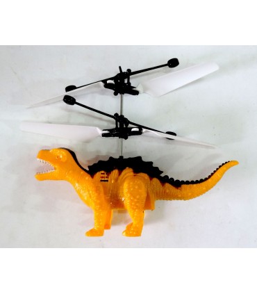 Літаючий Динозавр Юрського періоду PA6-4 купити оптом