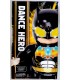 Танцюючі герої Dance Hero Бетмен Batman PA10-6 придбати оптом