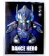 Танцующие герои Dance Hero OPTIMUS PRIME PA10-8 купить оптом
