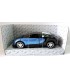 Машина Transformation Super Power Bugatti PA10-1 купити оптом