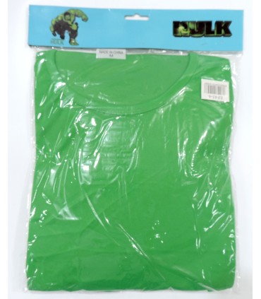 Карнавальні костюми Халк Hulk EF45-6 купити оптом
