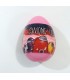 Фігурки Амонг Ас Among US в яйці R1-22 купити оптом