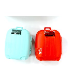 Сундуки чемоданы МайнКрафт Minecraft R50-10 купить оптом