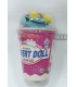 Детские куклы Мороженное Dessert Doll R42-4