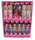 Детские куклы Beauty Barbie and Ken P11-3 купить оптом Одесса 7
