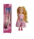 Дитячі ляльки Beauty Barbie P11-4 купити оптом Одеса 7 км