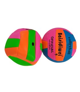 Волейбольные мячи 5 размер Baisidiwei Official SK31-7 купить