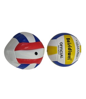 Волейбольні м'ячі 5 розмір Baisidiwei Official з протектором