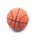 Тяжкий баскетбольний м'яч 5 розмір PA16-6