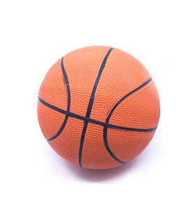 Тяжелый баскетбольный мяч 5 размер PA16-6