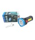 Ручные фонарики Jing Xin JX-1508A 8 XPE+COB C15-23 купить оптом