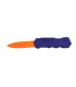 Іграшки антистрес гравітаційні ножі приколи Magic Carrot