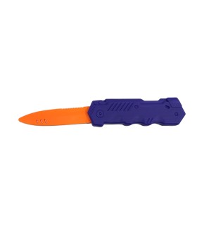 Іграшки антистрес гравітаційні ножі приколи Magic Carrot