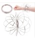 MAGIC WIRE RING (Магические кольца) MK2-17