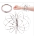 MAGIC WIRE RING (Магические кольца) MK2-17 оптом, Китайские игрушки оптом , 1,55 $