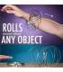 MAGIC WIRE RING (Магические кольца) MK2-17