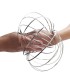 MAGIC WIRE RING (Магические кольца) MK2-17