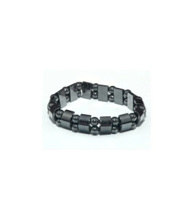 Гематитовые браслеты Черные K45-1 оптом, Fashion Jewelry , 0,28 $