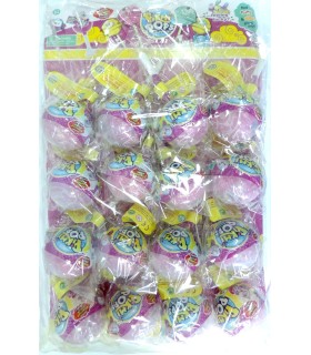 Игрушка сюрприз Pikmi Pops Surprise на листе PS6-2 оптом, Китайские игрушки оптом , 1,50 $