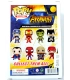 Детские игрушки супергерои Avengers Funko POP! Figure GA8-10 оптом,  , 2,20 $