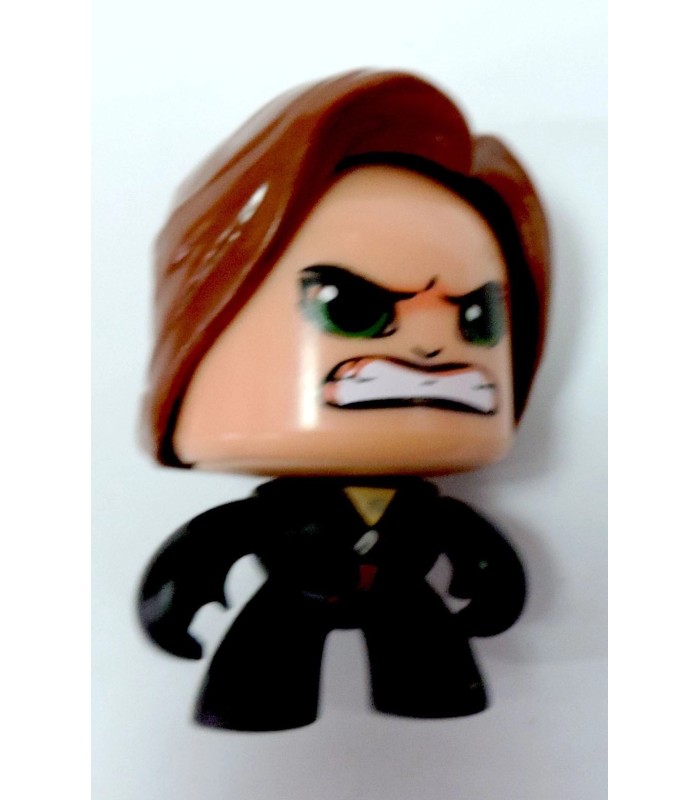 Дитячі іграшки супергерої мультиособистості Avengers Funko POP! Figure GA8-9 оптом, Avengers , 2,80 $