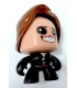 Дитячі іграшки супергерої мультиособистості Avengers Funko POP! Figure GA8-9 оптом, Avengers , 2,80 $