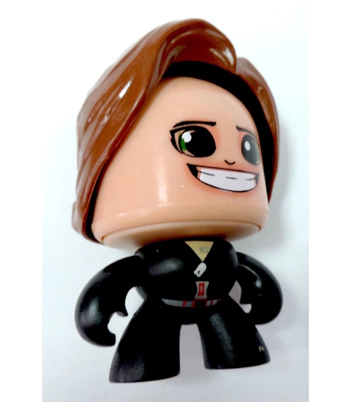 Дитячі іграшки супергерої мультиособистості Avengers Funko POP! Figure GA8-9 оптом, Avengers , 2,80 $