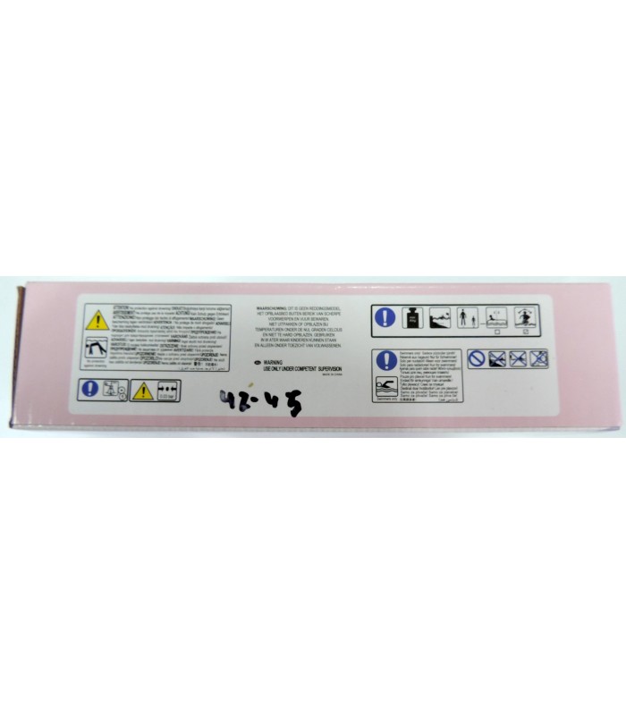 Надувной круг Кольцо с бриллиантом 170x120 sm HC42-45 оптом,  , 10,00 $