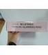Надувной круг Кольцо с бриллиантом 170x120 sm HC42-45 оптом,  , 10,00 $