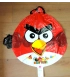 Надувные шарики для гелия Злая птица Angry Birds PS19-4 оптом, Китайские игрушки оптом , 0,18 $