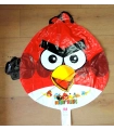 Надувные шарики для гелия Злая птица Angry Birds PS19-4