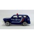 Металеві машинки Cite Police EF46-7