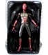 Супергерой Месників (The Avengers) Людина павук Spider Man EF15-9 оптом, Marvel , 13,50 $