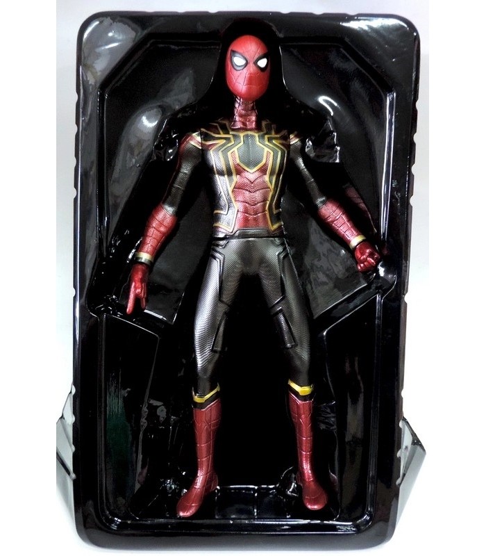 Супергерой Месників (The Avengers) Людина павук Spider Man EF15-9 оптом, Marvel , 13,50 $