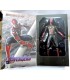Супергерой Месників (The Avengers) Людина павук Spider Man EF15-9 оптом, Marvel , 13,50 $