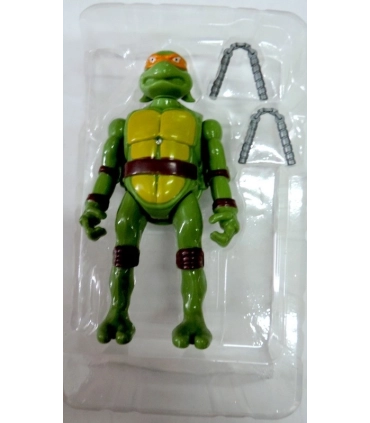 Детские герои Черепашки Ниндзя Teenage Mutant Ninja Turtles X11-10 оптом, Ninja Turtles , 2,60 $