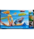 Hot Wheels Tracks 5 машин EF43-6 оптом, Hot Wheels , 15,50 $