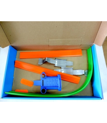 Гоночні треки Hot Wheels Track EF43-5 оптом, Hot Wheels , 9,00 $