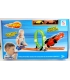 Гоночні треки Hot Wheels Track EF43-5 оптом, Hot Wheels , 9,00 $