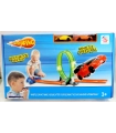 Гоночні треки Hot Wheels Track EF43-5