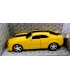 Машина Transformation Super Power Chevrolet Camaro PA10-1 оптом, Китайские игрушки оптом , 4,80 $