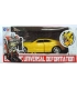 Машина Transformation Super Power Chevrolet Camaro PA10-1 оптом, Китайские игрушки оптом , 4,80 $