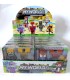 Фигурки Майнкрафт Minecraft в подарочной коробке AA25-1 оптом, Minecraft , 1,20 $