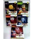 Роботи трансформери робокари Robot Trains PA12-1