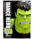 Танцюючий Халк герої Halk PA10-11 оптом, Marvel , 5,50 $