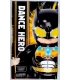 Танцюючі герої Dance Hero Бетмен Batman PA10-6 оптом, Marvel , 4,80 $